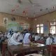 WhatsApp-Image-2026-07-30-at-5.03.20-PM-2