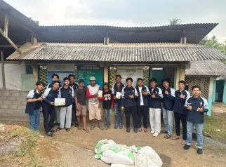 WhatsApp-Image-2026-07-31-at-10.29.57-margo-utomo