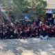 Permainan Tradisional di SDN Wringinjajar 03