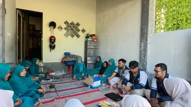 WhatsApp-Image-2026-08-09-at-11.18.03
