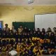 Sosialisasi Gerakan Protein Hewani