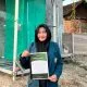 WhatsApp-Image-2026-08-11-at-6.06.22-PM