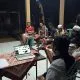 WhatsApp-Image-2026-08-12-at-22.56.18