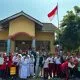 Foto Sosialisasi