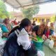 Sosmas Herlina