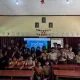 WhatsApp-Image-2026-08-14-at-00.16.00-1