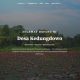 Website Desa Kedungdowo