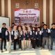 WhatsApp-Image-2026-08-16-at-12.57.43