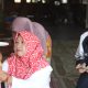 Dokumentasi Posyandu Desa Juwiring