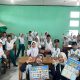 Dokumentasi Edukasi Interaktif