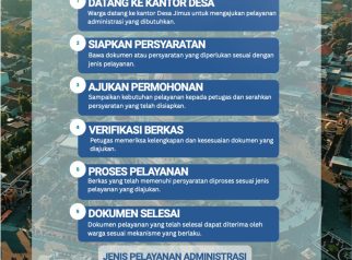 WhatsApp-Image-2026-08-19-at-21.14.27
