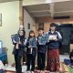 WhatsApp-Image-2026-08-22-at-12.27.31
