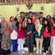 Foto Sosialisasi Lubang Biopori