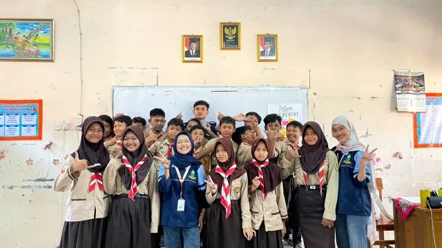 anti-bullying-1