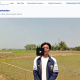 bukti-website-des-muldis-1
