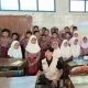 dokum-kkn1