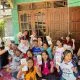 Dokumentasi Program Kerja Jahe Gummies