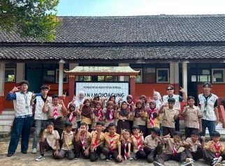 fotbar-sdn-1-mojoagung-