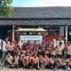 fotbar-sdn-1-mojoagung-