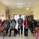 foto-1-multi-2-indra