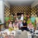 jek-sosialisasi-sampah-jadi-rupiah