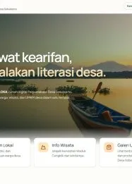 kaloka