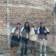 langit-sosma-1-new-1