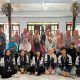 Foto bersama