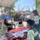 Edukasi Sanitasi dan Higiene pada pengolahan pangan rumah tangga guna menciptakan pangan aman untuk sang buah hati