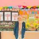 proker-mading-1