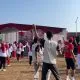 senam-bersama-rw-03