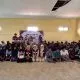 sos.-SMK