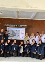 proker besar
