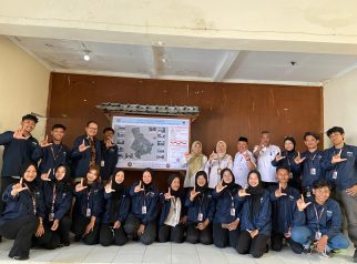 proker besar