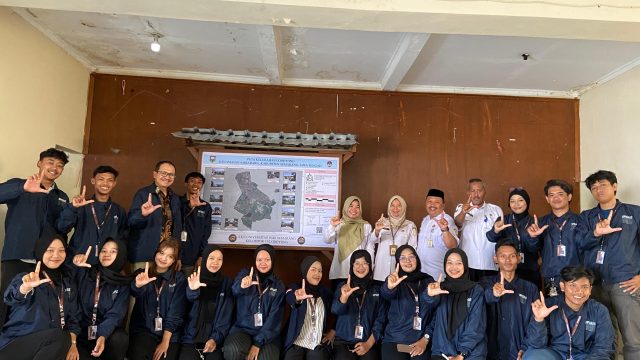 proker besar