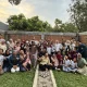 Komunitas Gracias