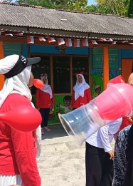 IMG_20260826_112555-1