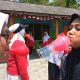 IMG_20260826_112555-1