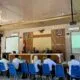IMG-20261013-WA0015