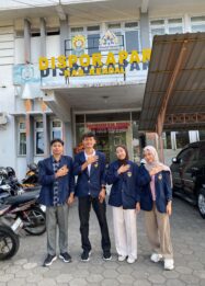 da3497db-703d-4c89-9431-fee0cb11046d-1