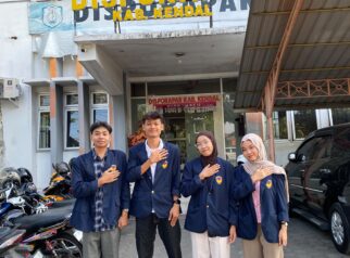 da3497db-703d-4c89-9431-fee0cb11046d-1