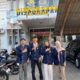 da3497db-703d-4c89-9431-fee0cb11046d-1